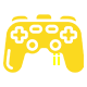 Não perca essa oportunidade se você gosta de apostar em eSports!