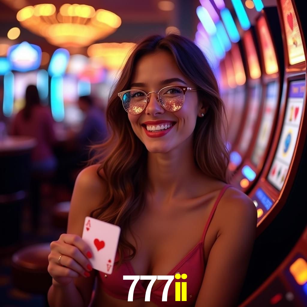 Statistics 777ii