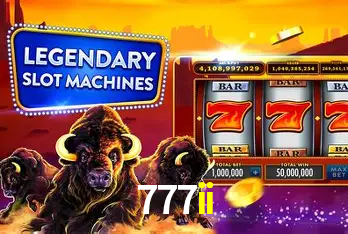 A Revolução dos Aplicativos de Jogos no 777ii