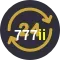 24/7