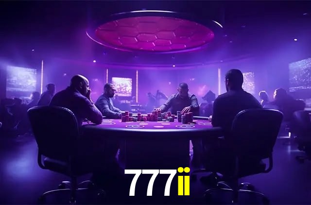 Explorando a Categoria de Eventos em Apostas na 777ii
