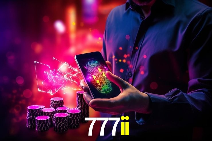 Interface Premium 777ii