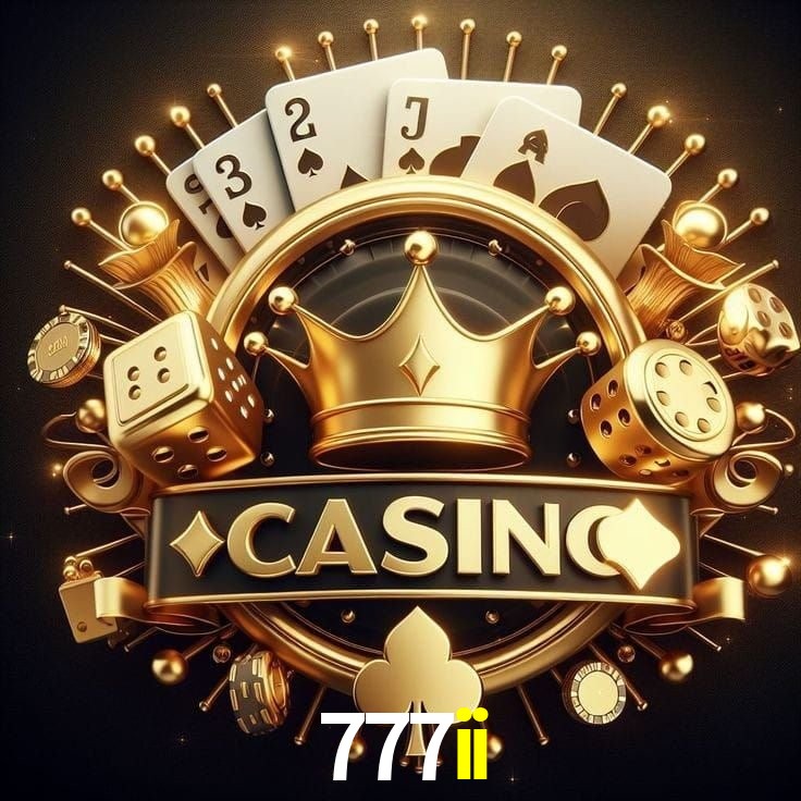 Apostas de Tênis 777ii