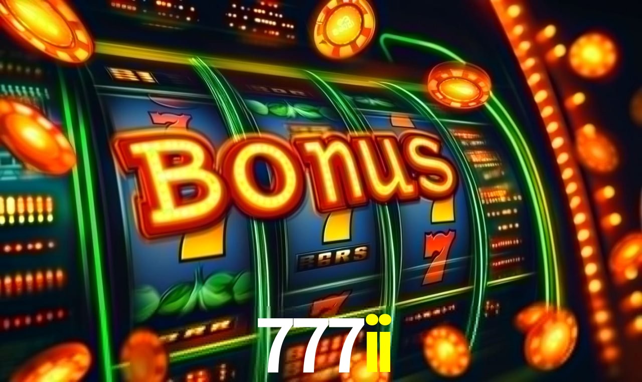 Crash Games Strategies 777ii