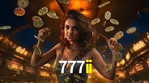 Player Reviews 777ii