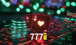 Estratégias Crash Games 777ii