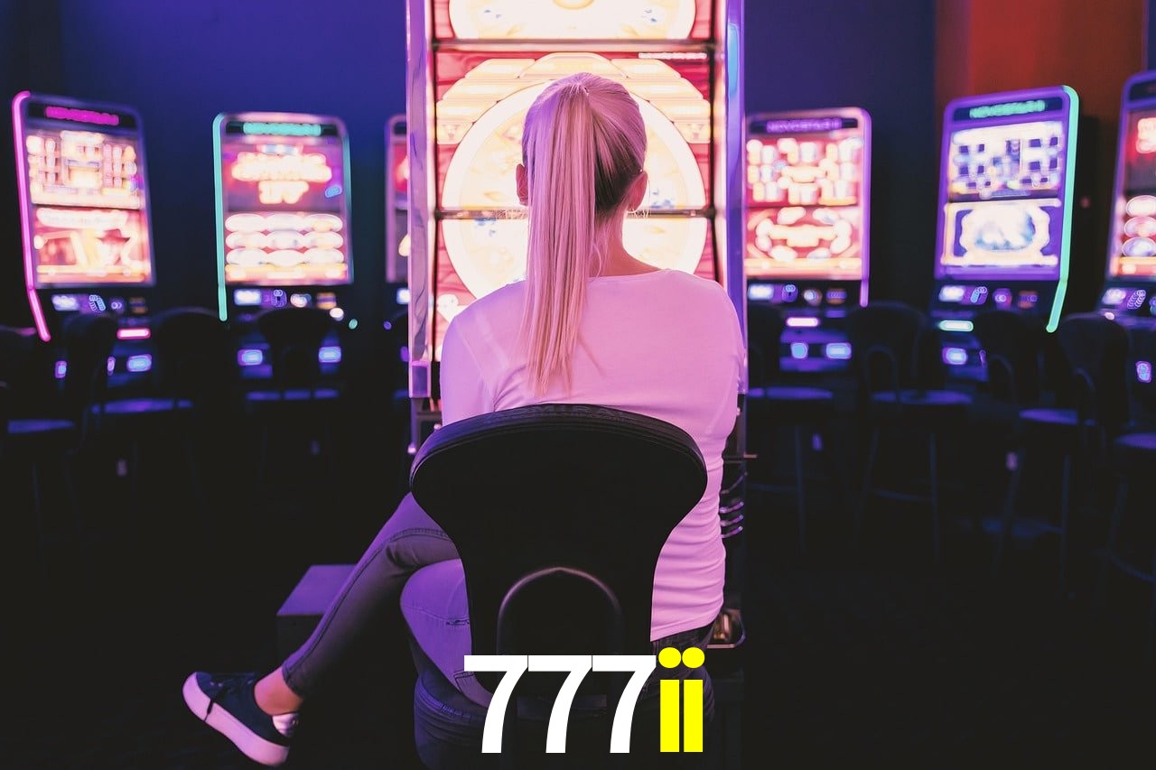 Games Directory 777ii