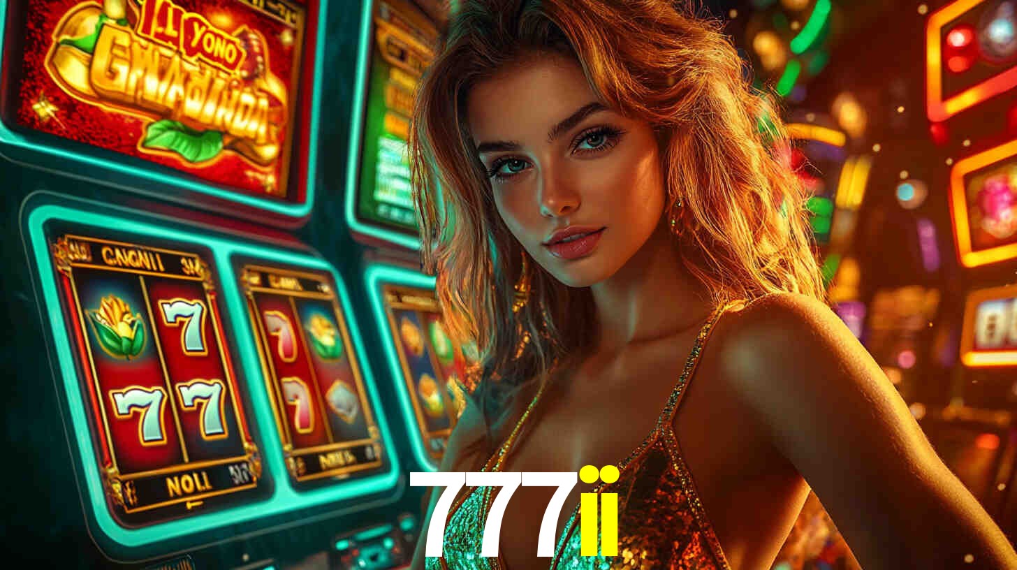 Daily Bonuses 777ii