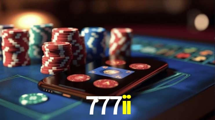Programa VIP 777ii