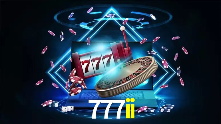 Diretório de Jogos 777ii