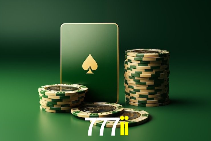 Sports Statistics 777ii