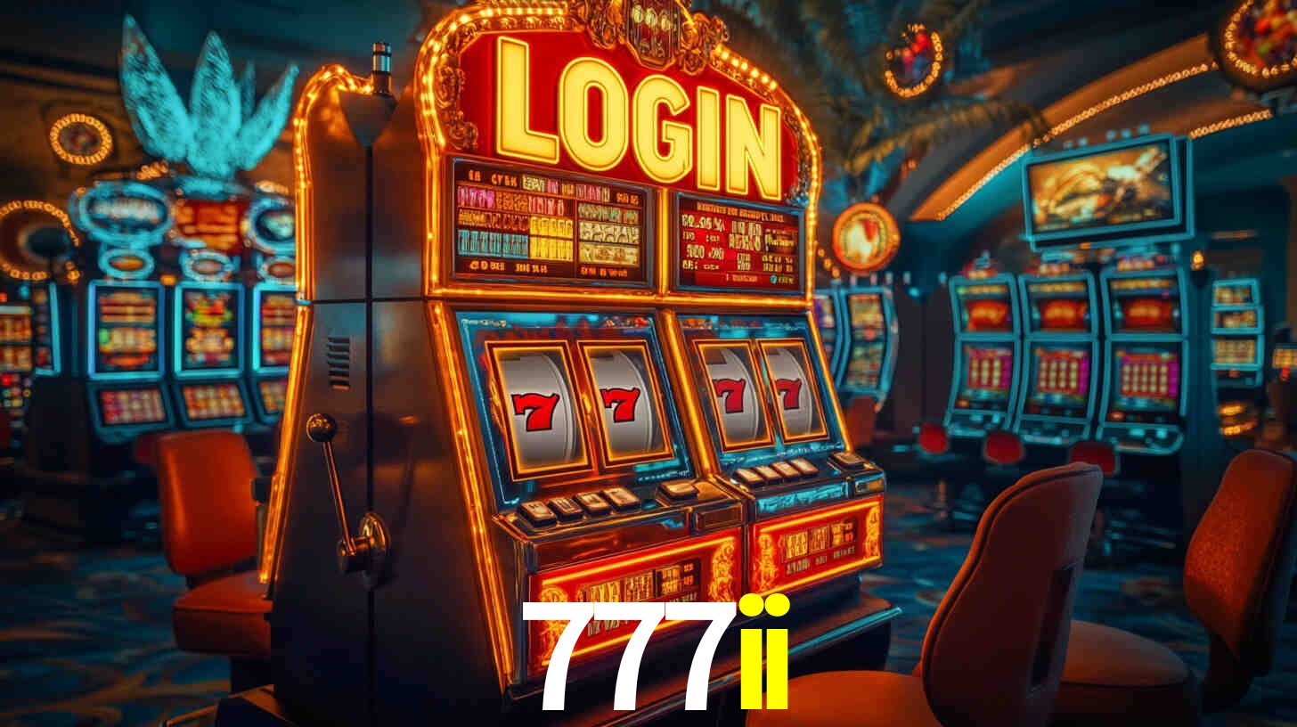 Exclusive Games 777ii