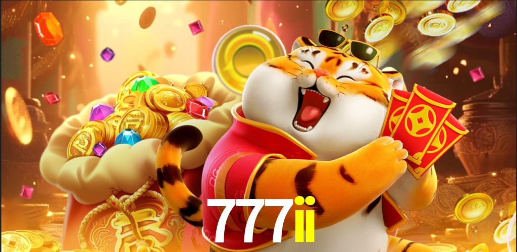 777ii.com