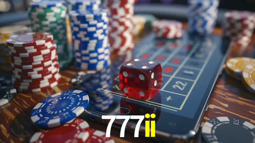 777ii,777ii.com