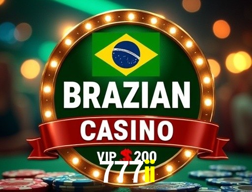 Biblioteca de slots populares na 777ii