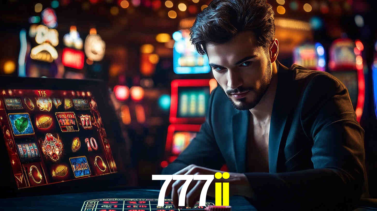 777ii.com