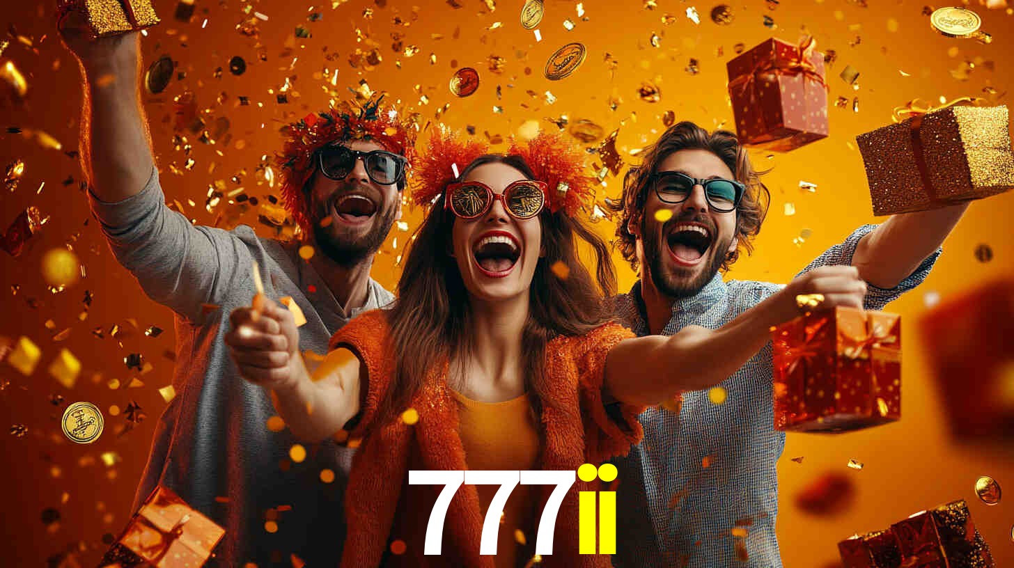 777ii,777ii.com