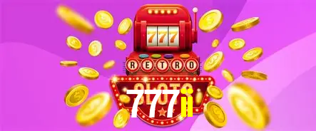 A Emoção da Loteria na 777ii: Uma Chance de Mudança de Vida