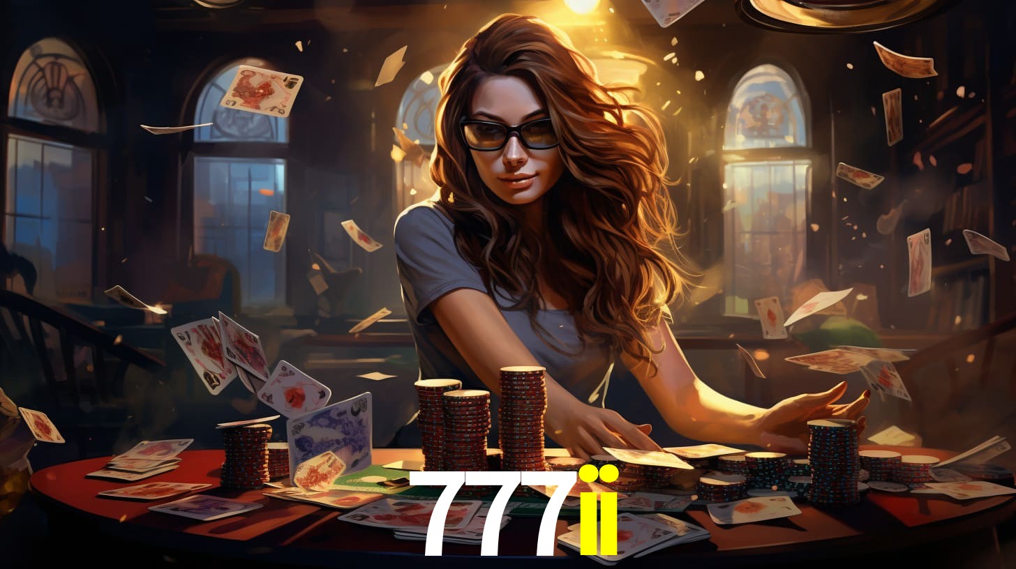 Spaceman Game 777ii