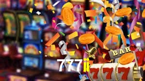 777ii