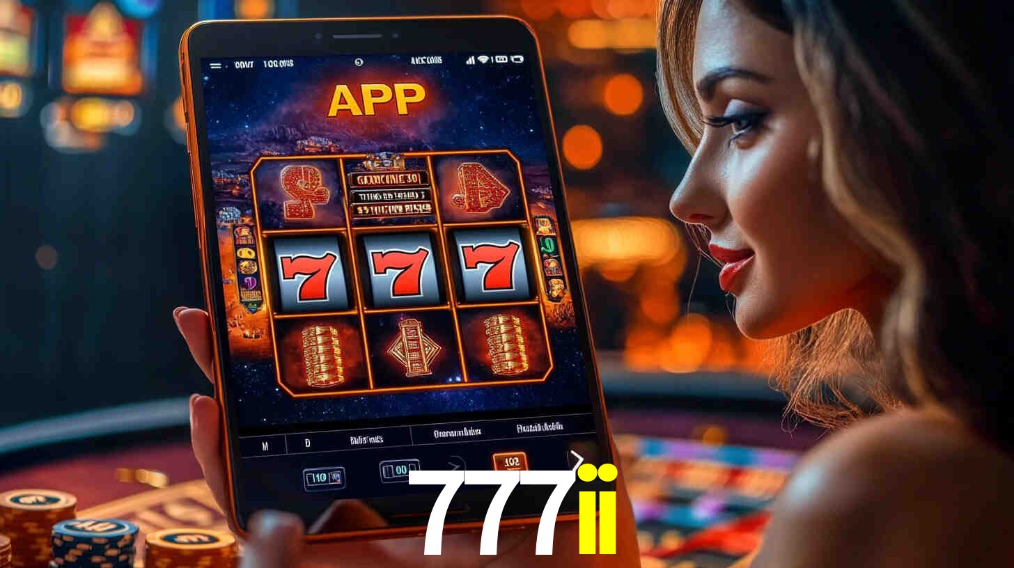 777ii,777ii.com