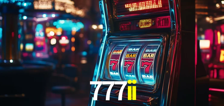 Roulette Table 777ii