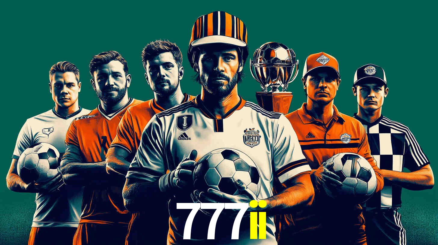 A Experiência Imersiva dos Cassinos Ao Vivo no 777ii