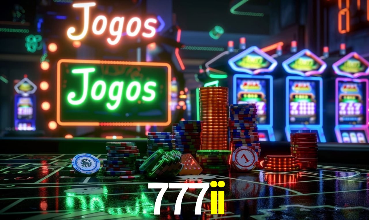 777ii,777ii.com