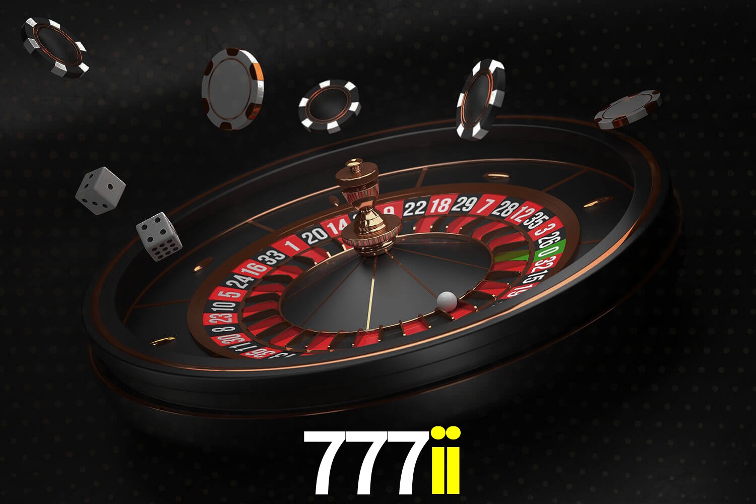 777ii.com
