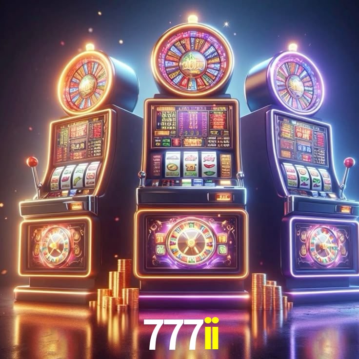 777ii,777ii.com