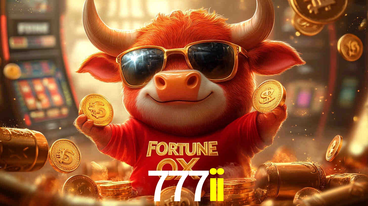 777ii: Jogue Crash e Experimente Alta Recompensa Instantânea