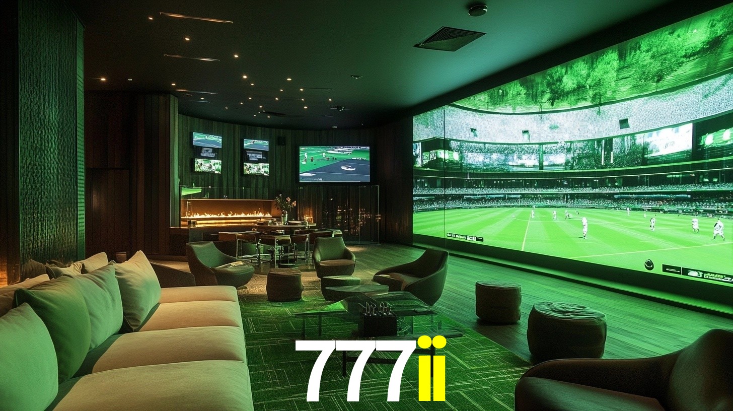 777ii.com