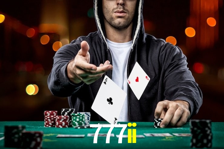 777ii.com