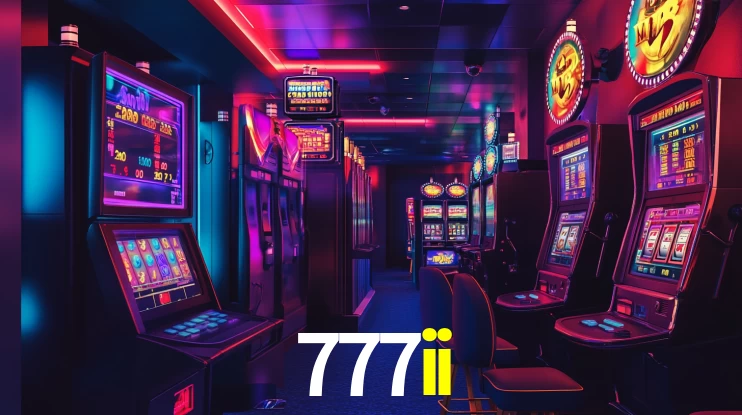 Premium Interface 777ii