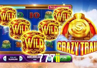 Descubra o Mundo do Cassino Online com 777ii