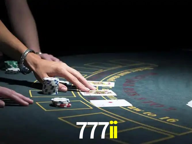 Promoções Sazonais 777ii