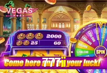 Jogos de mesa e apostas rápidas na 777ii