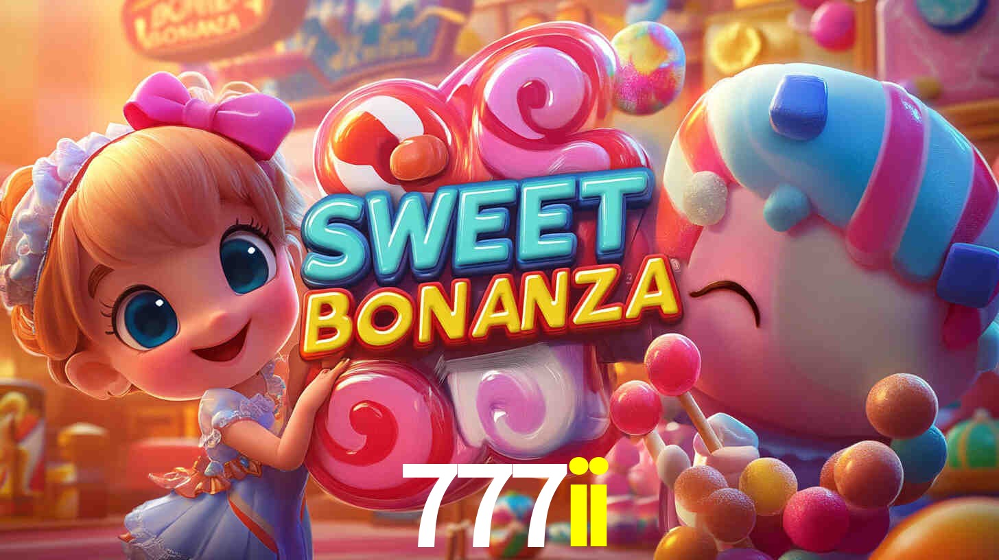Inovações de Jogos na 777ii: O Futuro das Experiências Interativas