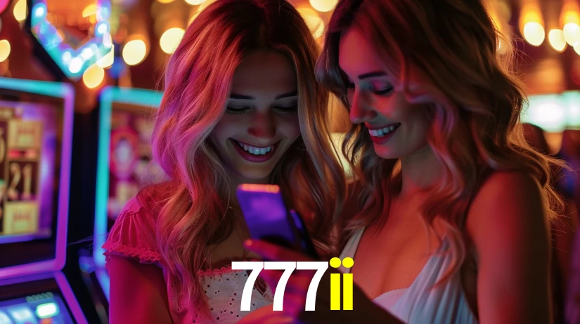 777ii,777ii.com