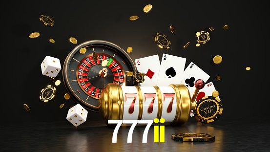 Basketball Betting 777ii
