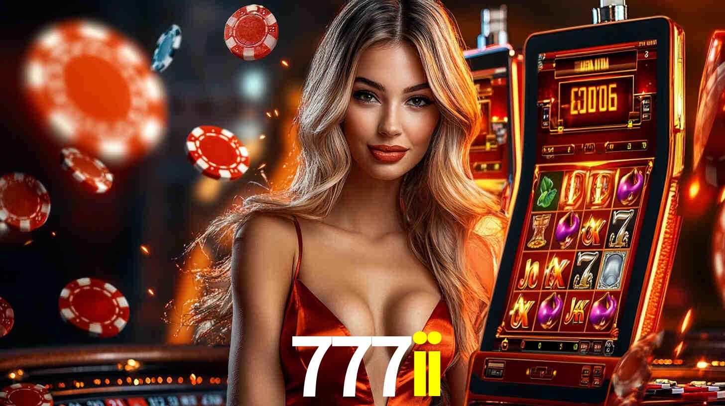 777ii,777ii.com
