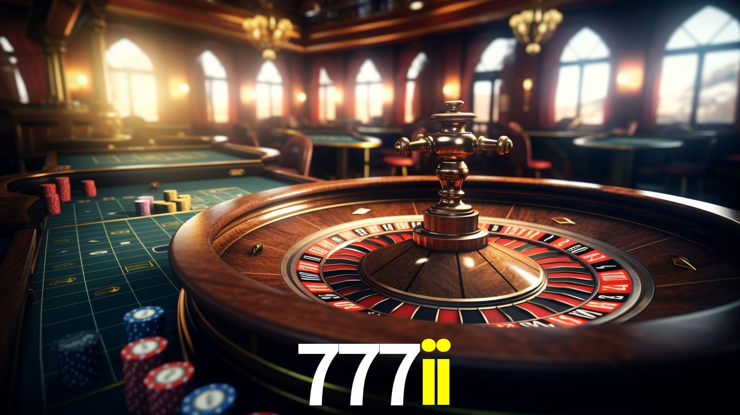 Aviator Game 777ii