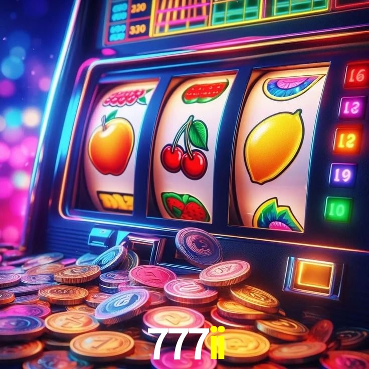 Jogo Spaceman 777ii