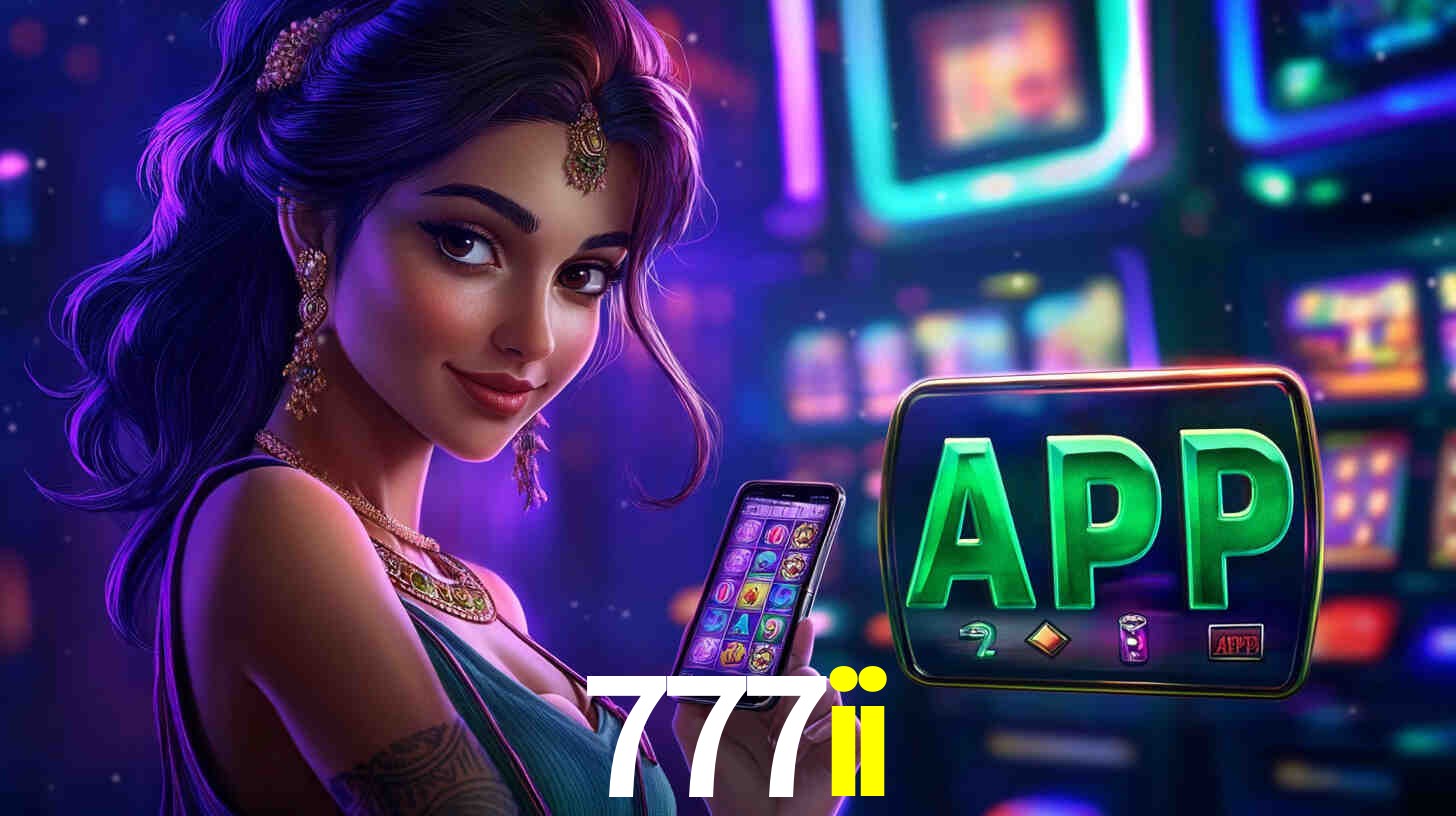 777ii