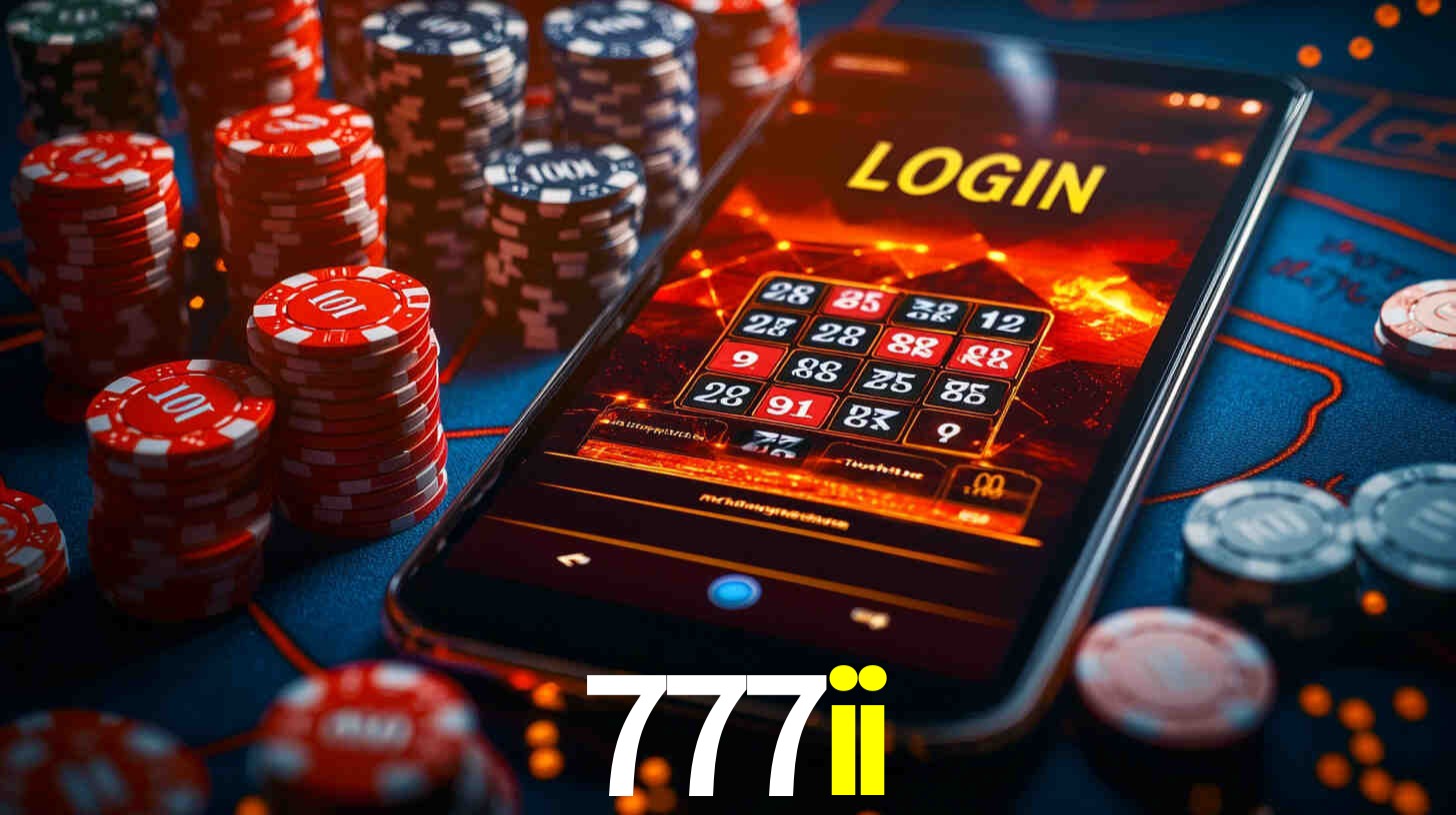 777ii,777ii.com