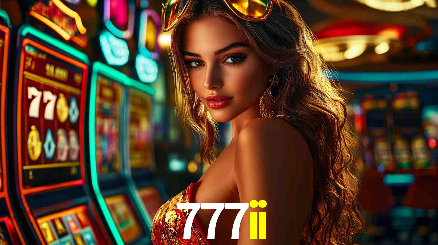 Programa VIP 777ii