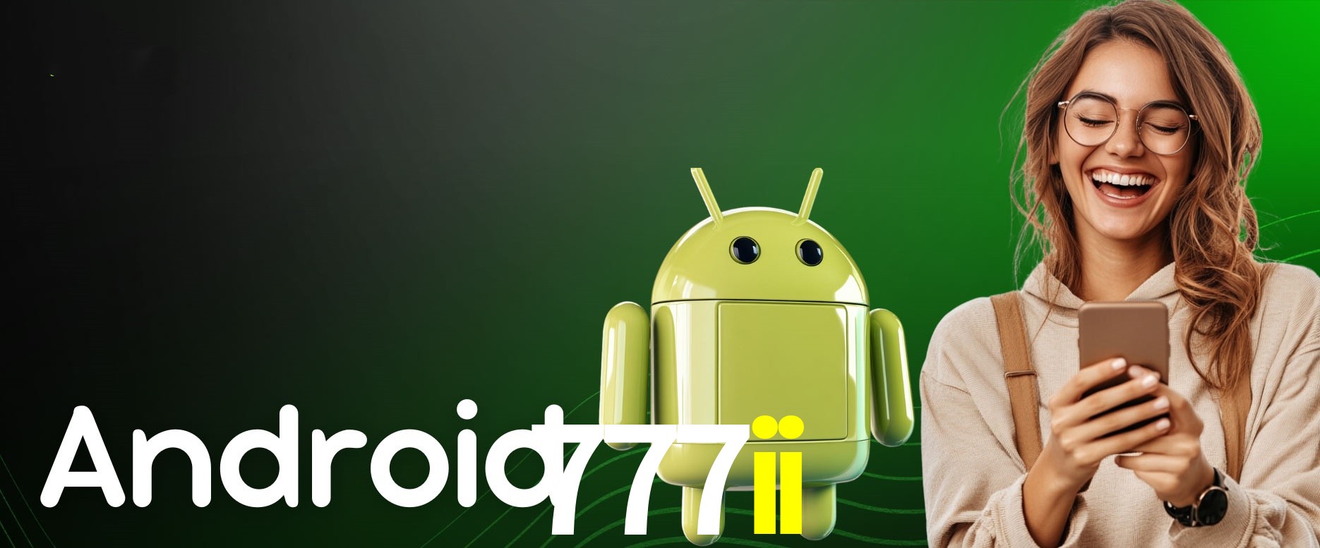 Weekend Specials 777ii