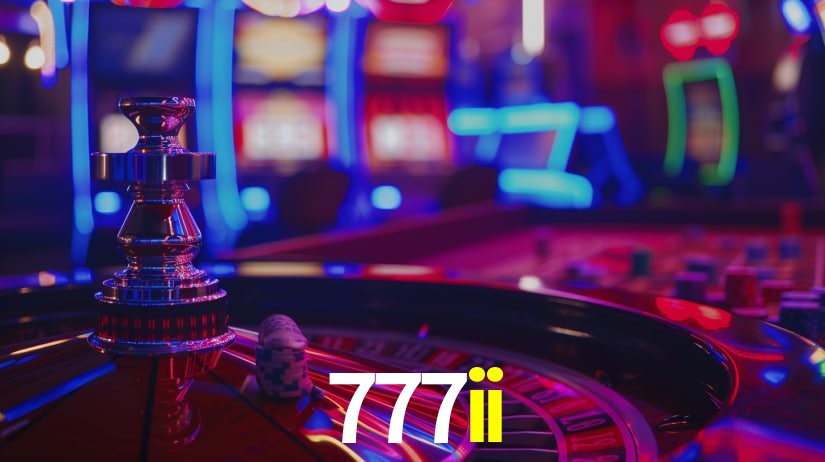 777ii
