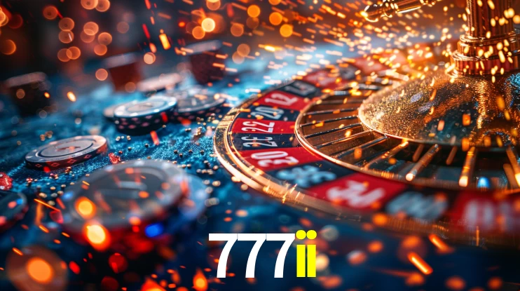 Secure Login 777ii