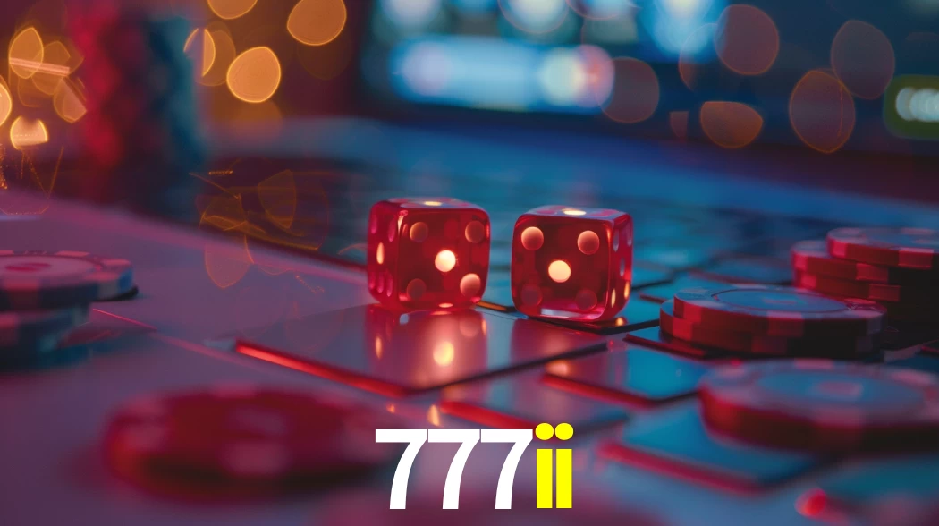 Account Benefits 777ii